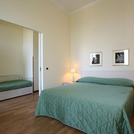 B&B Duomo 锡耶纳 外观 照片