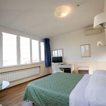 B&B Duomo 锡耶纳 外观 照片