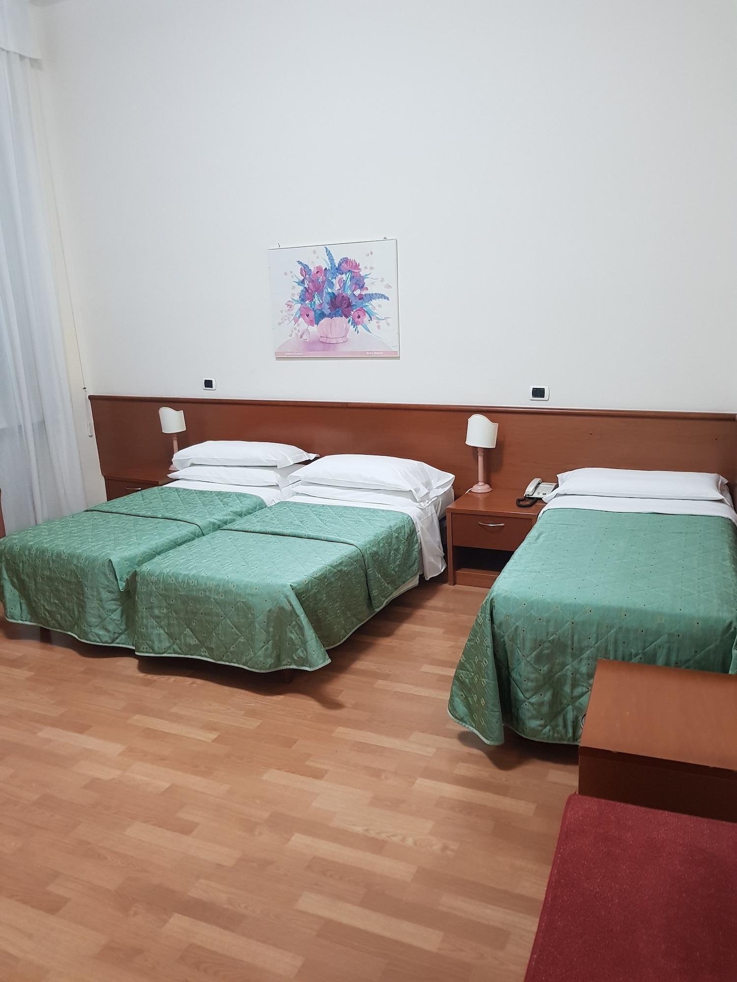 B&B Duomo 锡耶纳 外观 照片
