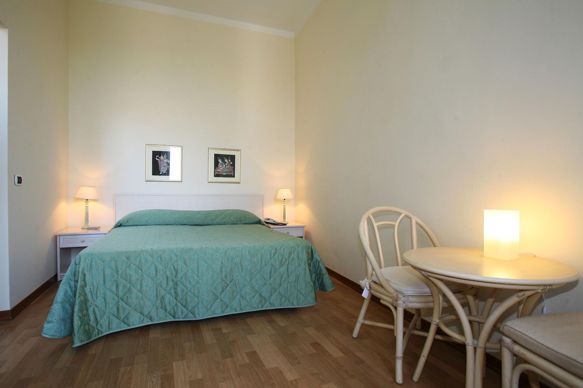 B&B Duomo 锡耶纳 外观 照片