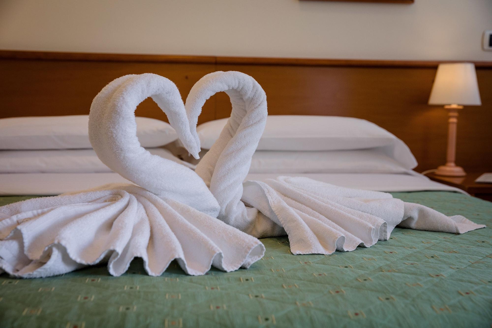 B&B Duomo 锡耶纳 外观 照片
